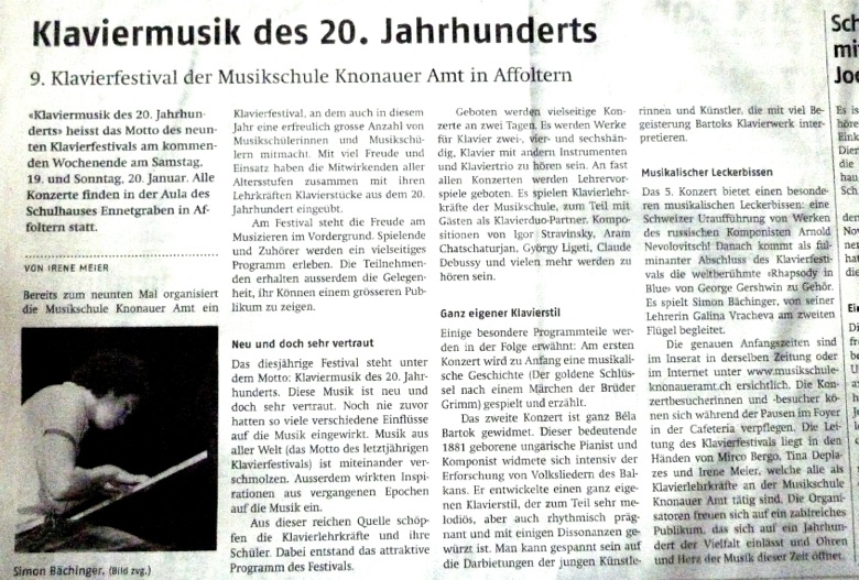 Bild vergrssern